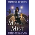 thumbnail image 1 of Mist Riders Moonlight Mist, Book 5, (Paperback), 1 of 1
