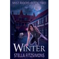 thumbnail image 1 of Mist Riders Winter, Book 2, (Paperback), 1 of 1