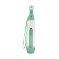 thumbnail image 1 of Mist Spray Bottle Personal Cool Device Empty Spray Bottles Water Refillable Portable Sprayers for Outdoor Patio Camping (Green), 1 of 5