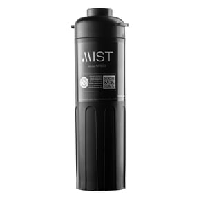 Mist Under Sink Water Filter System Replacement Filter for MFS092 , Replaces MFS092, Compatible with WFS5300A, WFC5300A,NSF/ANSI 42 Certified, 20,000 Gallon Capacity