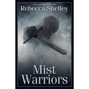 Mist Warriors, Paperback