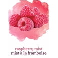 thumbnail image 1 of Mist Wine Labels (Raspberry Mist), 1 of 2