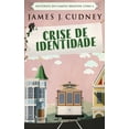 thumbnail image 1 of Mistérios Do Campus Braxton: Crise de Identidade (Series #4) (Hardcover), 1 of 1