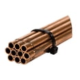 thumbnail image 1 of MistAway 15 Inch Copper Riser (10PK), 1 of 1