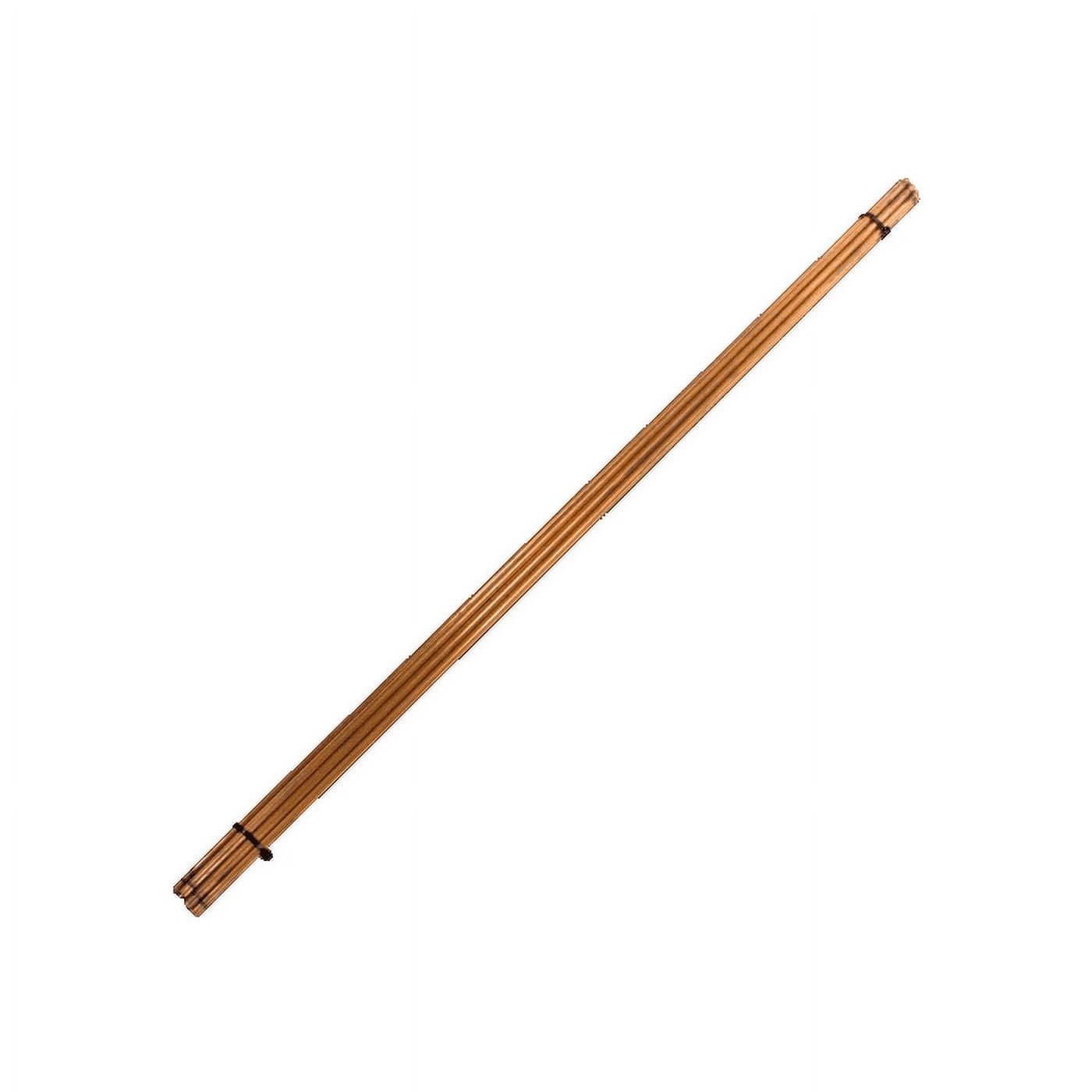 Copper Electronics Riser MistAway 30 Inch Copper Riser (10PK) - Walmart.com