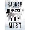 thumbnail image 1 of Pre-Owned The Mist (Hidden Iceland) (Hardcover) 0718189078 9780718189075, 1 of 1
