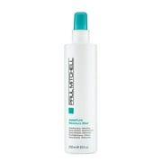 Paul Mitchell Awapuhi Moisture Mist, 8.5 oz.