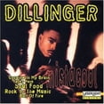 thumbnail image 1 of Mistacool (CD), 1 of 1