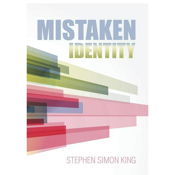 Mistaken Identity