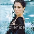thumbnail image 1 of Mistaken Identity (CD), 1 of 1