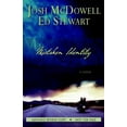 thumbnail image 1 of Pre-Owned Mistaken Identity 9781932587630, 1 of 1