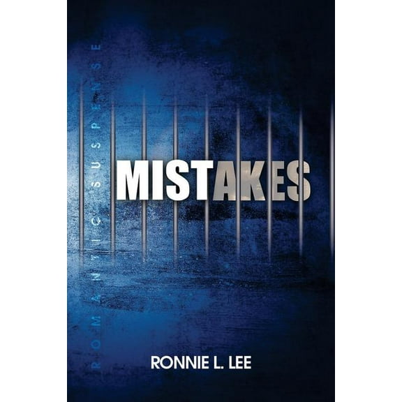 Mistakes