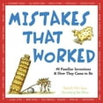 thumbnail image 1 of Pre-Owned Mistakes That Worked: 40 Familiar Inventions & How They Came to Be (Paperback) 0385320434 9780385320436, 1 of 1