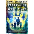 thumbnail image 1 of Mistakes Were Made: Reflections on Being a Mediocre Father (Paperback), 1 of 1