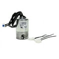 thumbnail image 1 of Mistaway 2 Way Water Inlet Solenoid Valve Assembly, 1 of 2