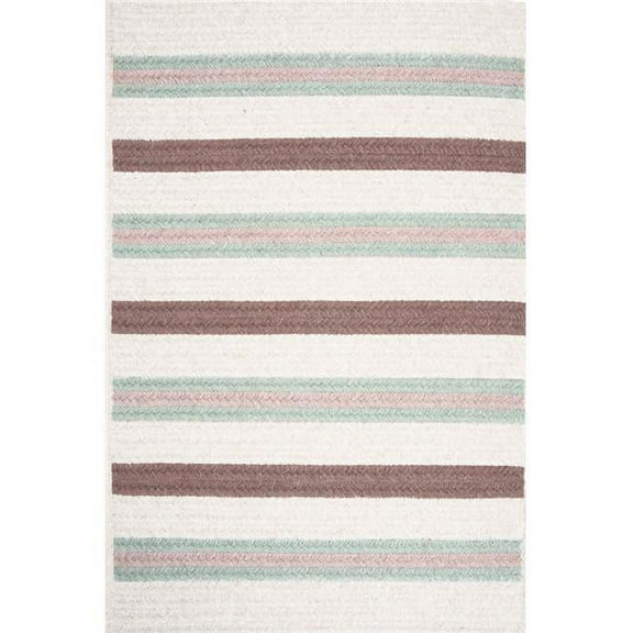 Misted Green 8 ft. square