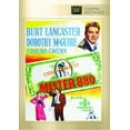 thumbnail image 1 of Fox Mod - Mister 880 [DIGITAL VIDEO DISC], 1 of 1