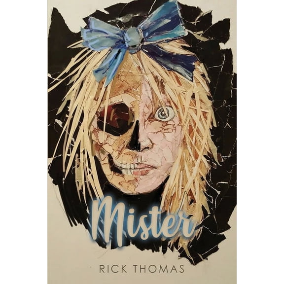 Mister