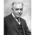 thumbnail image 1 of Mister Antonio Portrait (8 x 10), 1 of 2