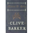 thumbnail image 1 of Mister B. Gone, 1 of 1