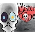 thumbnail image 1 of Pre-Owned Mister Bone in Love (Hardcover 9780578498393) by David a Burchett, 1 of 1