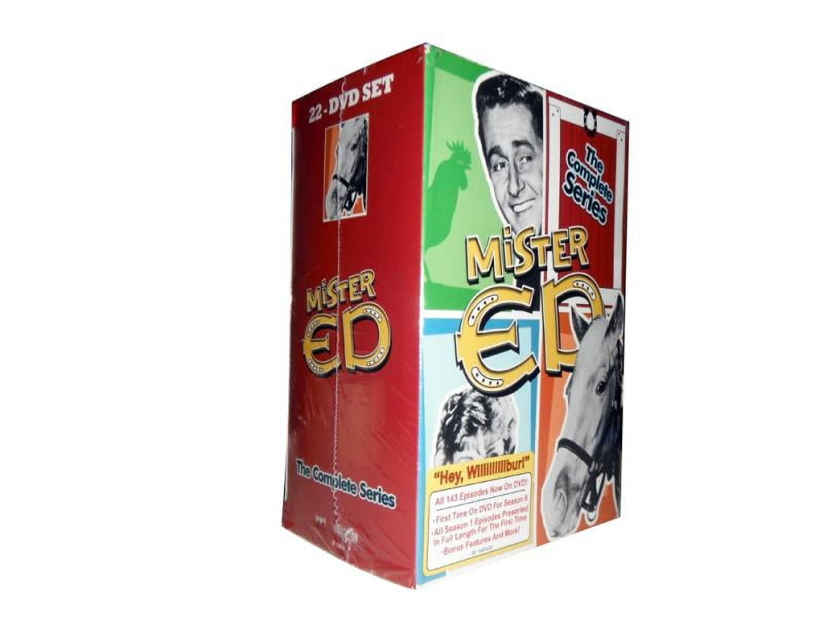 その他 Monk: Complete Series Limited Edition Box Set [DVD] Amazon.com: Monk - The Complete Series [DVD] : Tony Shalhoub
