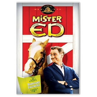 Barnyard Movie Character