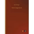 thumbnail image 1 of Mister Galgenstrick, (Paperback), 1 of 1