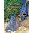 thumbnail image 1 of Mister Got to Go: Mister Got to Go and Arnie (Paperback), 1 of 1