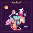 thumbnail image 1 of Mister Heavenly - Boxing The Moonlight - Music & Performance - CD, 1 of 1