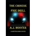 thumbnail image 1 of Mister Hobo The Chinese Fire Drill: A Mister Hobo Novel, Book 1, (Paperback), 1 of 1