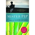 thumbnail image 1 of Pre-Owned Mister Pip, 9780385341073, 0385341075, Paperback,, 1 of 1