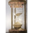 thumbnail image 1 of Mister Ram Comes to Pembroke (Paperback), 1 of 1