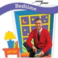 thumbnail image 1 of Mister Rogers - Bedtime - Kids & Family - CD, 1 of 1