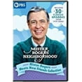 Mister Rogers' Neighborhood Mister Rogers Meets New Friends Collection