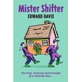 thumbnail image 1 of Mister Shifter, (Paperback), 1 of 1