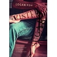 thumbnail image 1 of Mister Sugar (Paperback), 1 of 1
