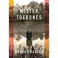 thumbnail image 1 of Pre-Owned Mister Toebones: Poems (Hardcover) 0593318528 9780593318522, 1 of 1