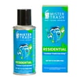 thumbnail image 1 of Mister Trash Outdoor Deodorizing Household Cleaner, Peppermint, 1 of 4