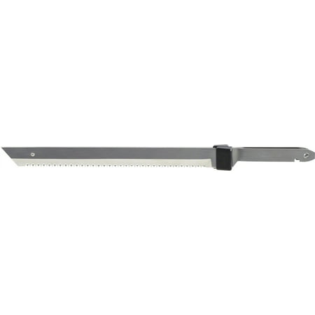 Mister Twister Blades Fits Mt1201 9" RB-1209
