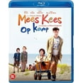 thumbnail image 1 of Mister Twister Goes Camping (2013) ( Mees Kees op kamp ) ( Mr Twister Goes Camping ) [ Blu-Ray, Reg.A/B/C Import - Netherlands ], 1 of 1