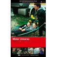 thumbnail image 1 of Mister Universo [ NON-USA FORMAT, PAL, Reg.0 Import - Germany ], 1 of 1