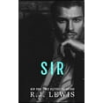 thumbnail image 1 of Mister West: Sir (Paperback), 1 of 1