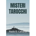 thumbnail image 1 of Misteri tarocchi, 1 of 1