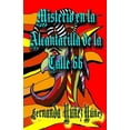 thumbnail image 1 of Misterio en la Alcantarilla de la Calle 66, (Paperback), 1 of 1