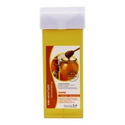 Misterolina 14 Scent 100g/Roll On Hot Depilatory Wax Cart Hair Heater Removal