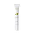thumbnail image 1 of Misterolina Avocado Moisturizing Eye Cream For Dark Circles Nourishing Firming Eye, 1 of 1