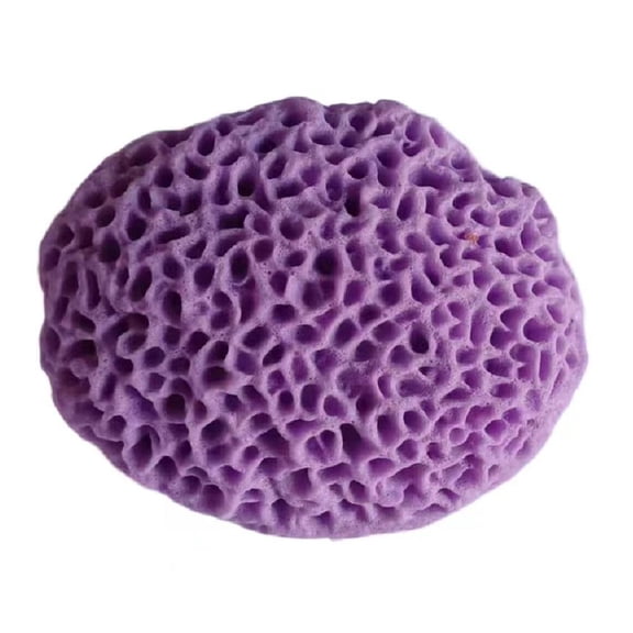 Misterolina Bath Sponge Shower Bathroom For Bo Face Cleaning Washing Massage. Remover N5