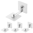 Misterolina Anti tipping Fixing Device Bookshelf