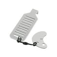 thumbnail image 1 of Misterolina Door Lock Security for Travel Heavy Duty Portable Safety Door Stopper Hot G6, 1 of 1